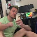 @..rexcillion