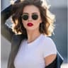 @.0523249