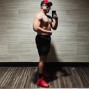 @.23gmlf