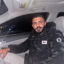 @._bader._69._