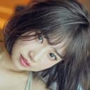 @.adachi.yuuri