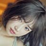 @.adachi.yuuri