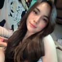 @.april688
