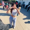 @.arianaaa4
