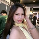 @.csqd