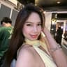 @.csqd
