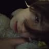 @.dgr