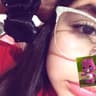 @.fav52