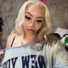 @.keymariee