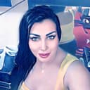 @.lea271
