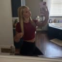 @.lilyy.ann0