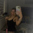 @.livshaw