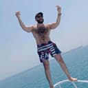 @.mohamed.badr0