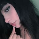 @.niktussi