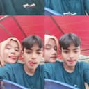 @.oniisan8
