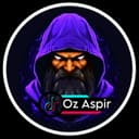 @.ozaspir