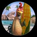 @.pepeelpollo3
