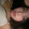 @.prettyjas_