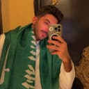 @.saad_7333