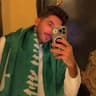 @.saad_7333