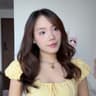 @.thuyduong06