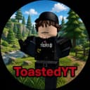 @.toastedyt