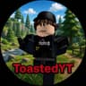@.toastedyt