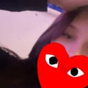 @.viktoria932