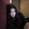 @0.yuny