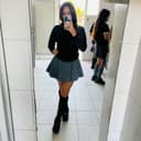 @0000.17d1