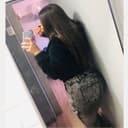@0000._mkk