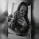 @00000_000072