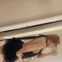 @01255555__