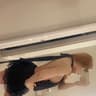 @01255555__