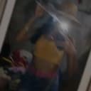 @02_yissi2
