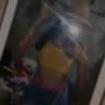 @02_yissi2
