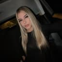 @0306.22