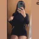 @0437___