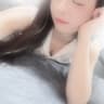 @0501ts1106