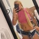 @050617.1