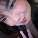 @06hhera