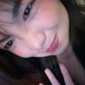 @06hhera