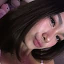 @06skd