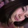 @06skd