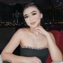 @077_naz__