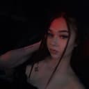 @08726.k