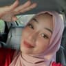 @08syirah