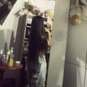 @09_.mejia