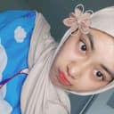 @09username190