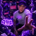 @0fficial404